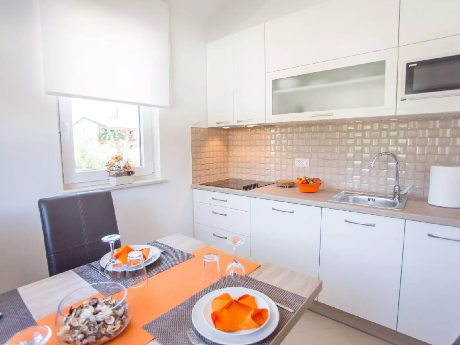 Residence Birikina 6-Image-tags.info