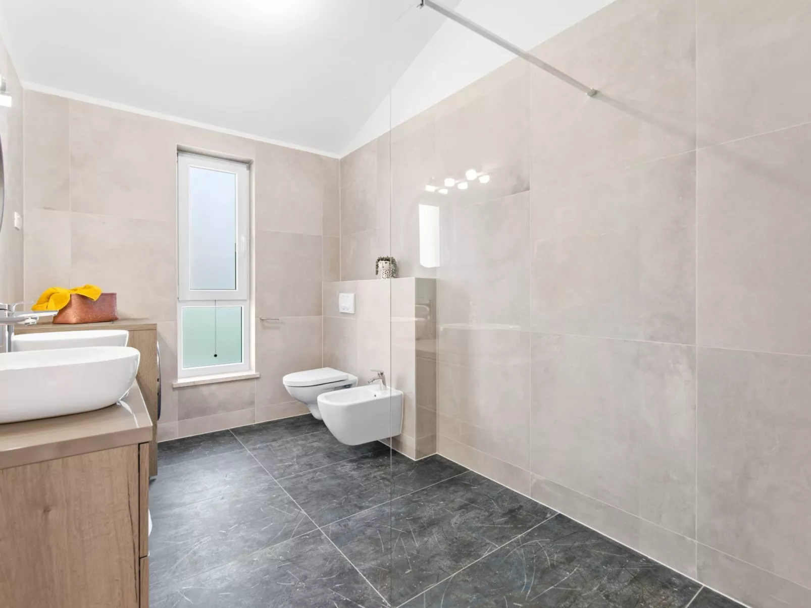 Villa Casa Mara mit beheiztem Pool-Image-tags.info