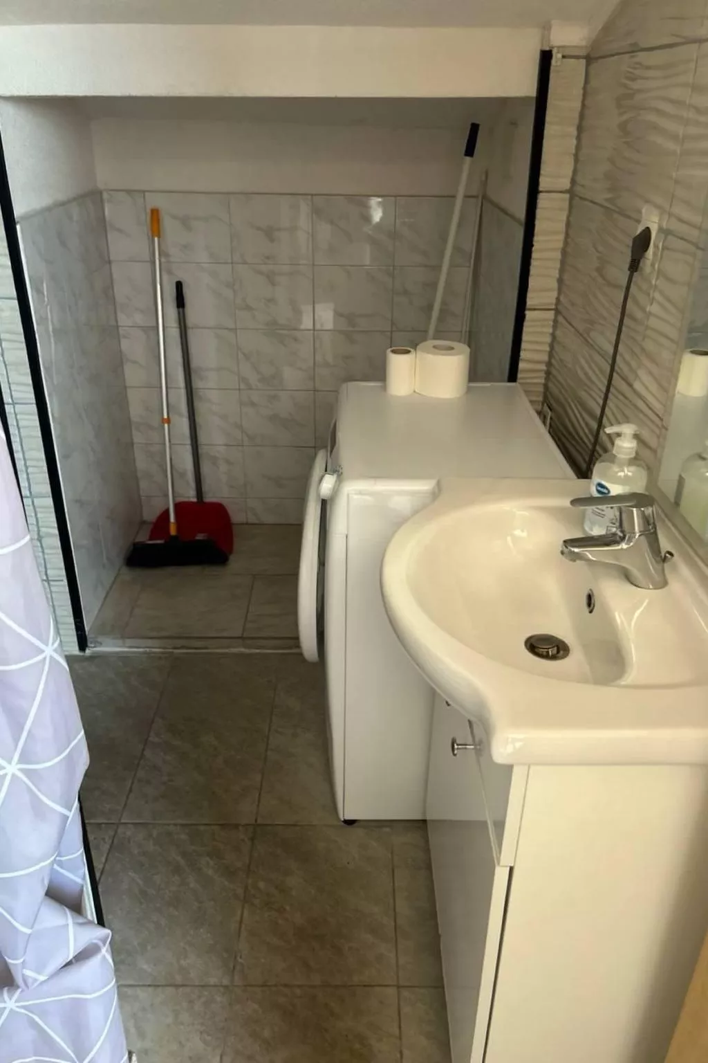 Villa Hanka VistaMare 3 Zi Meerblick bis 5 Pers.DG-Image-tags.info