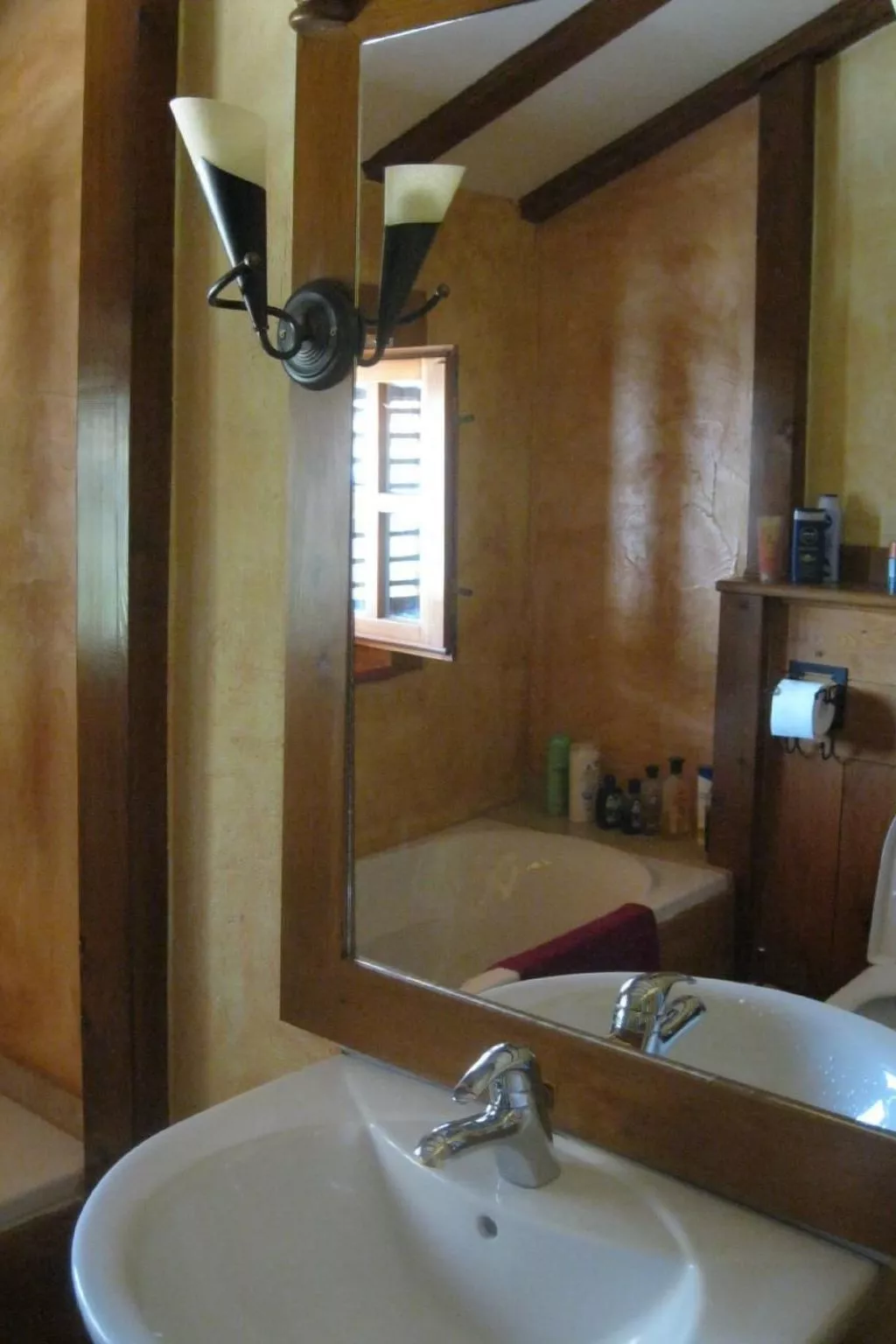 Insel Krk - Restauriertes  Steinhaus-Binnen