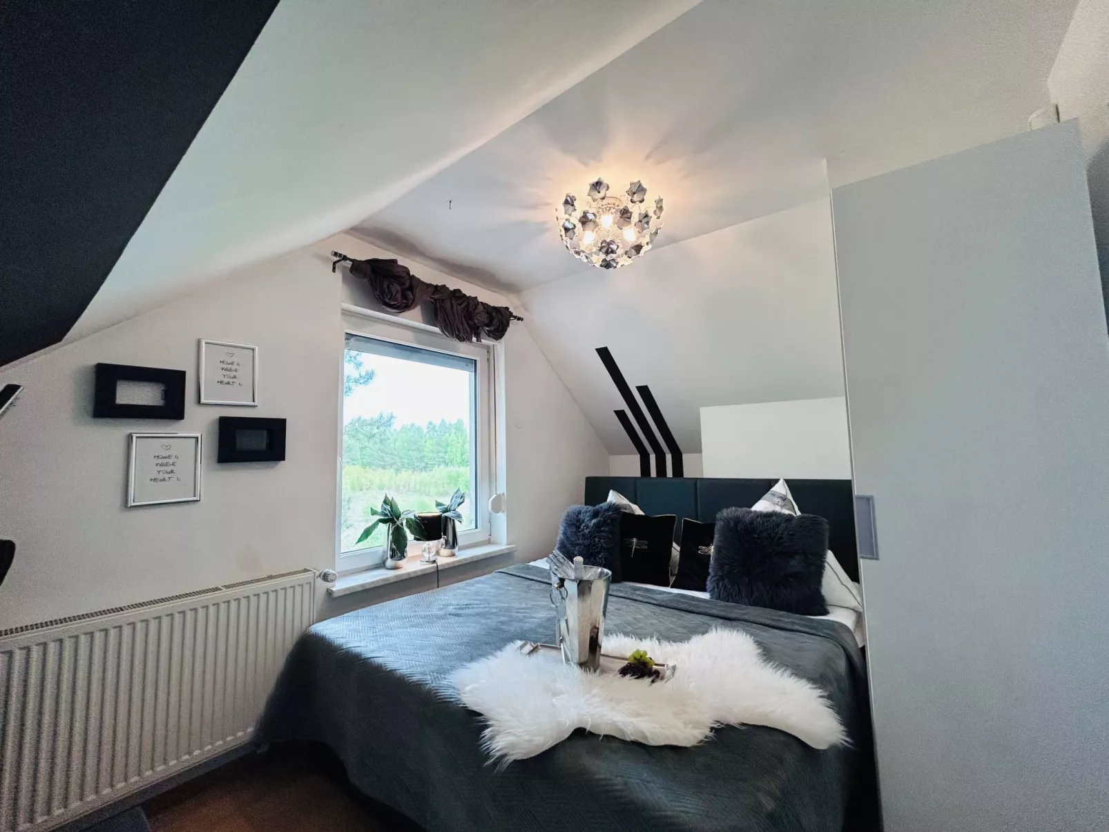 Luxus Ferienhaus-Image-tags.info