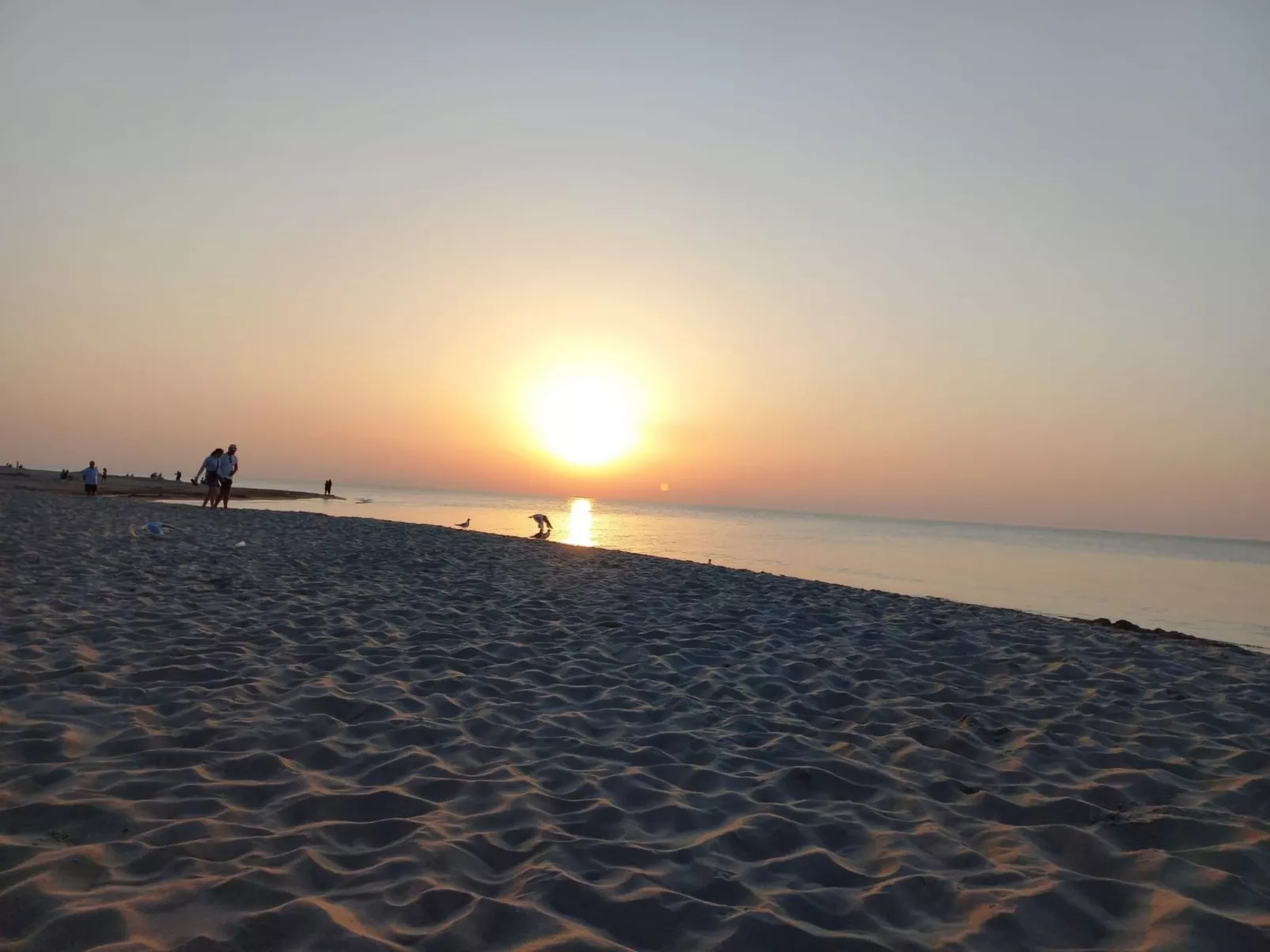 In Tupadły mit Grill und Terrasse-Buiten