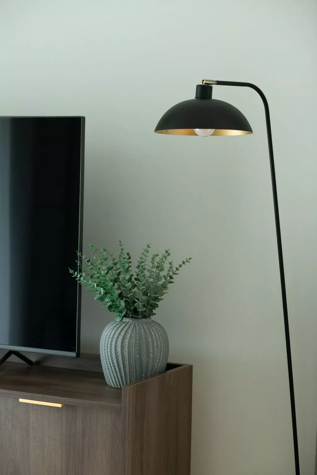 Wohnung für 4 Personen "Nowe Miedzywodzie"-Binnen