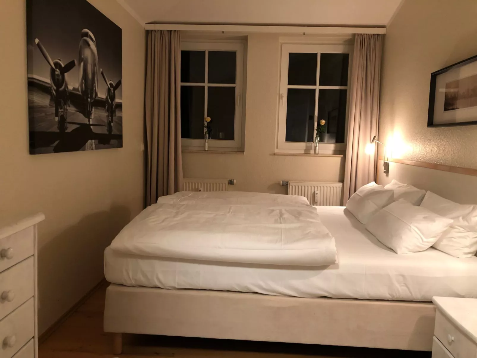 Dat Groote 551-Binnen