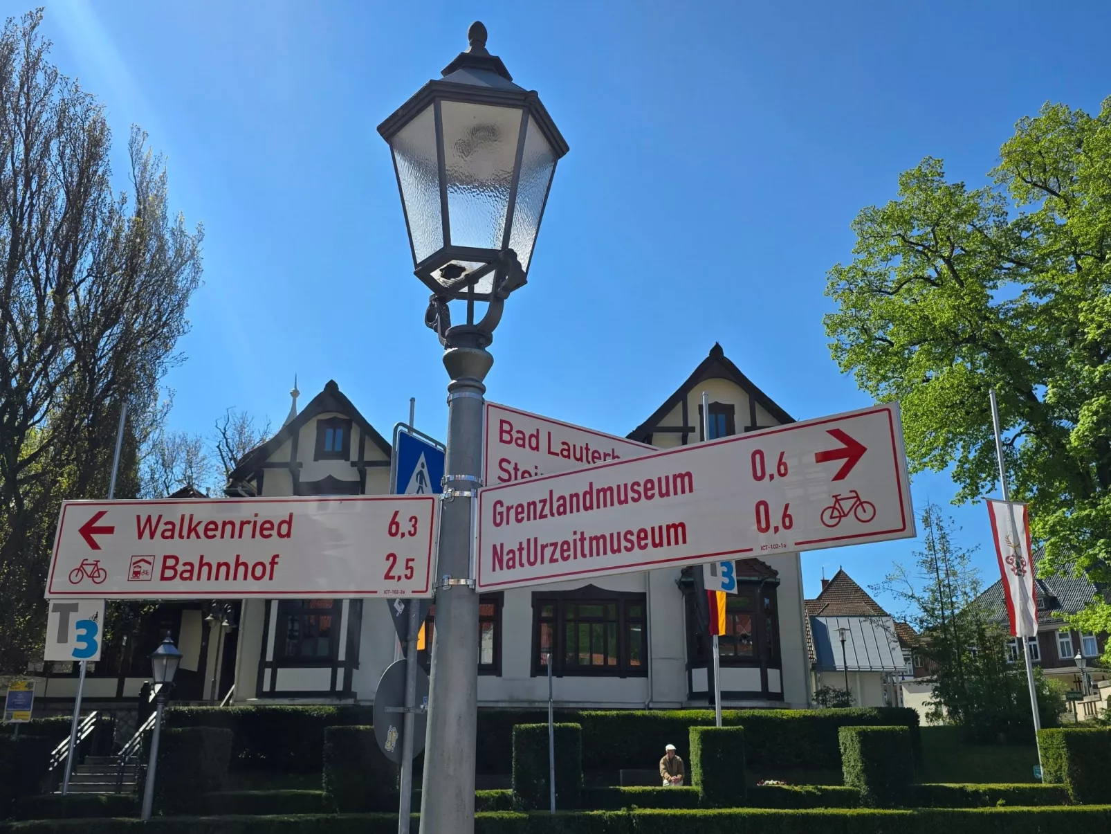 WALDLIEBE ♡-Image-tags.info