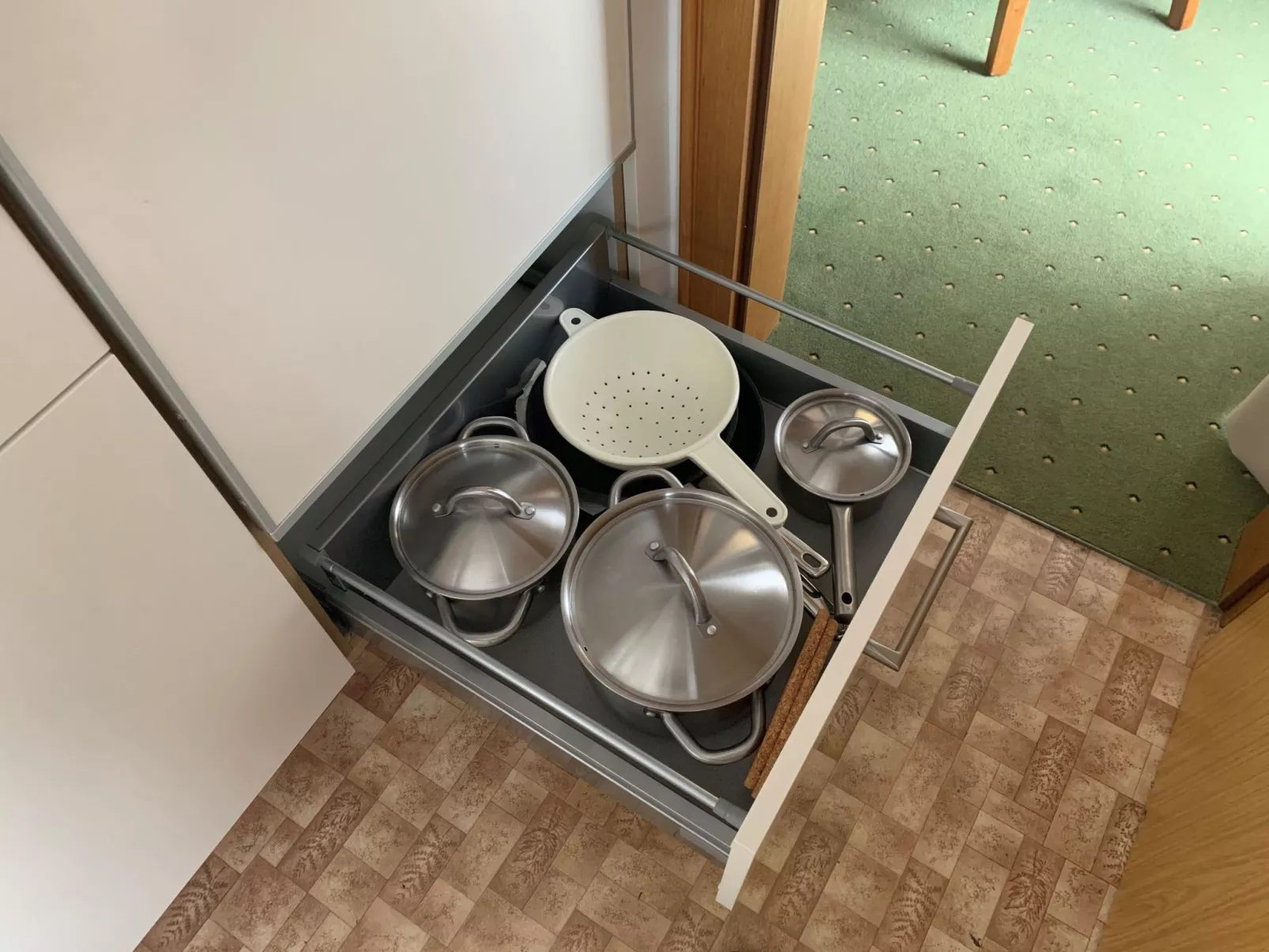 Appartement in Wildschönau-Niederau-Binnen