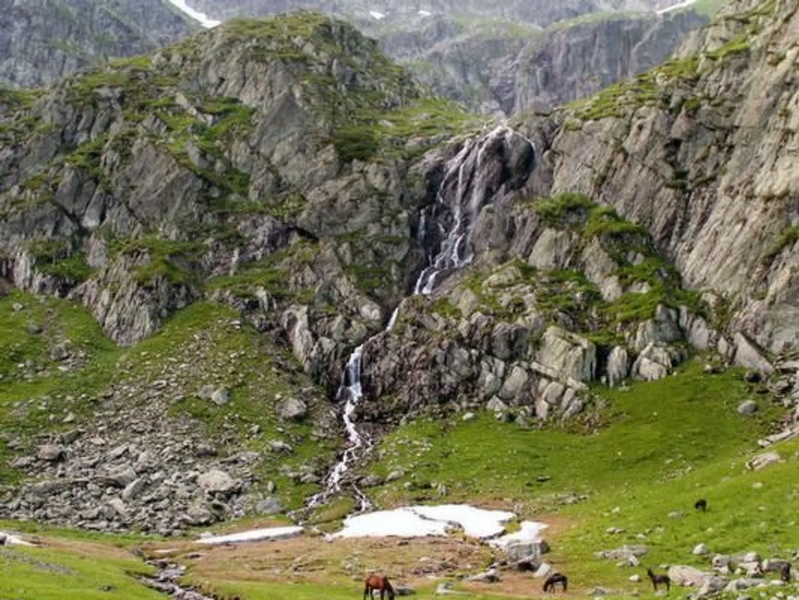 Casa Zollo-Image-tags.info