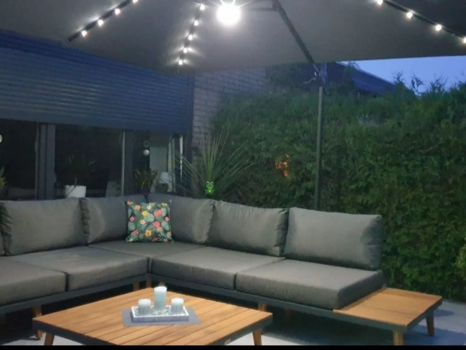 Plattedijk  25-52-Binnen