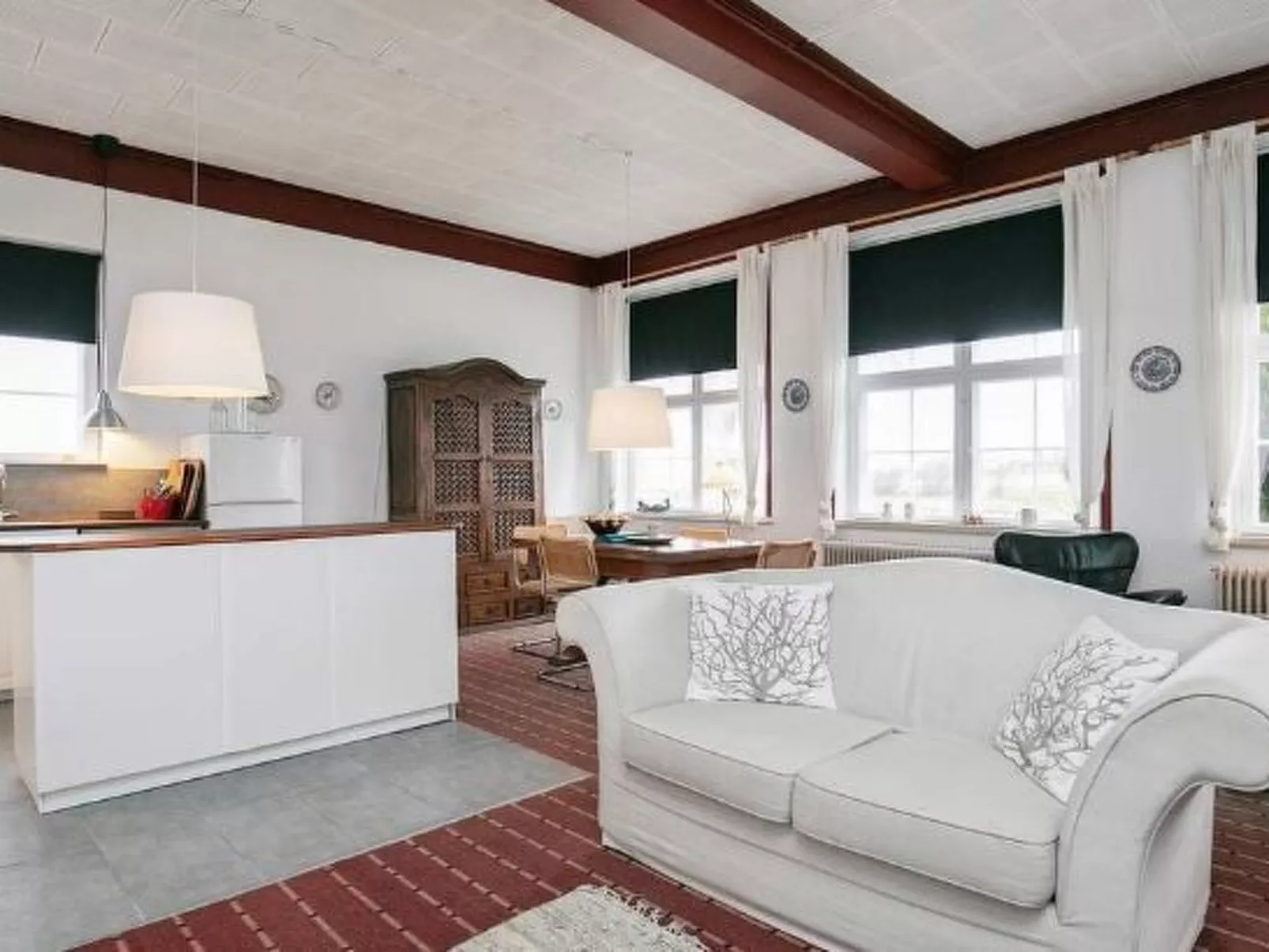 Otto-Vilhelm Kaalund-Binnen