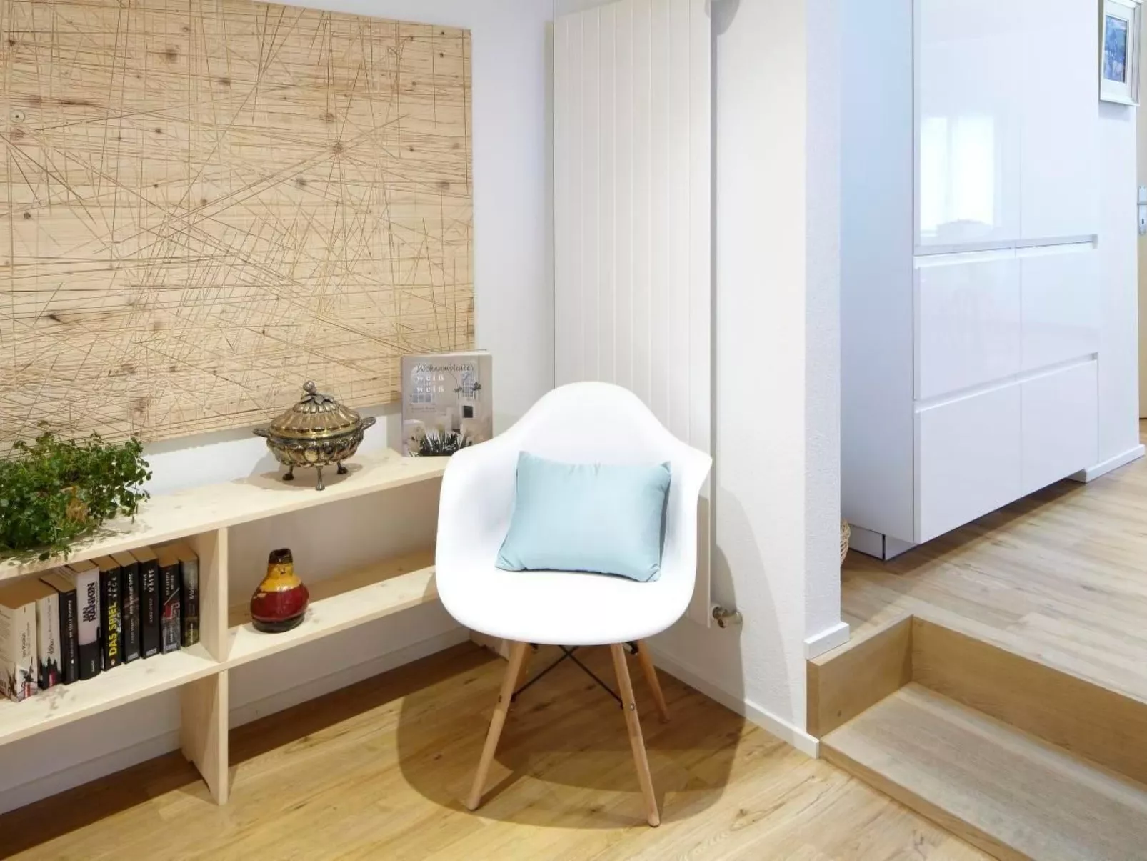 Rothorn-Image-tags.info