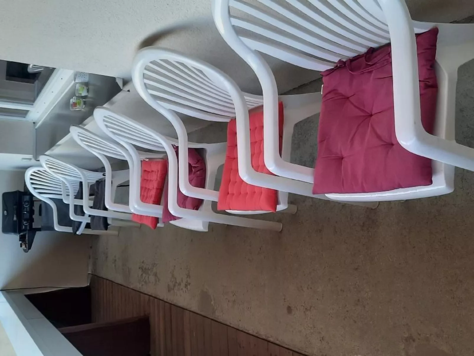 Casa Grande Ferienwohnung-Image-tags.info