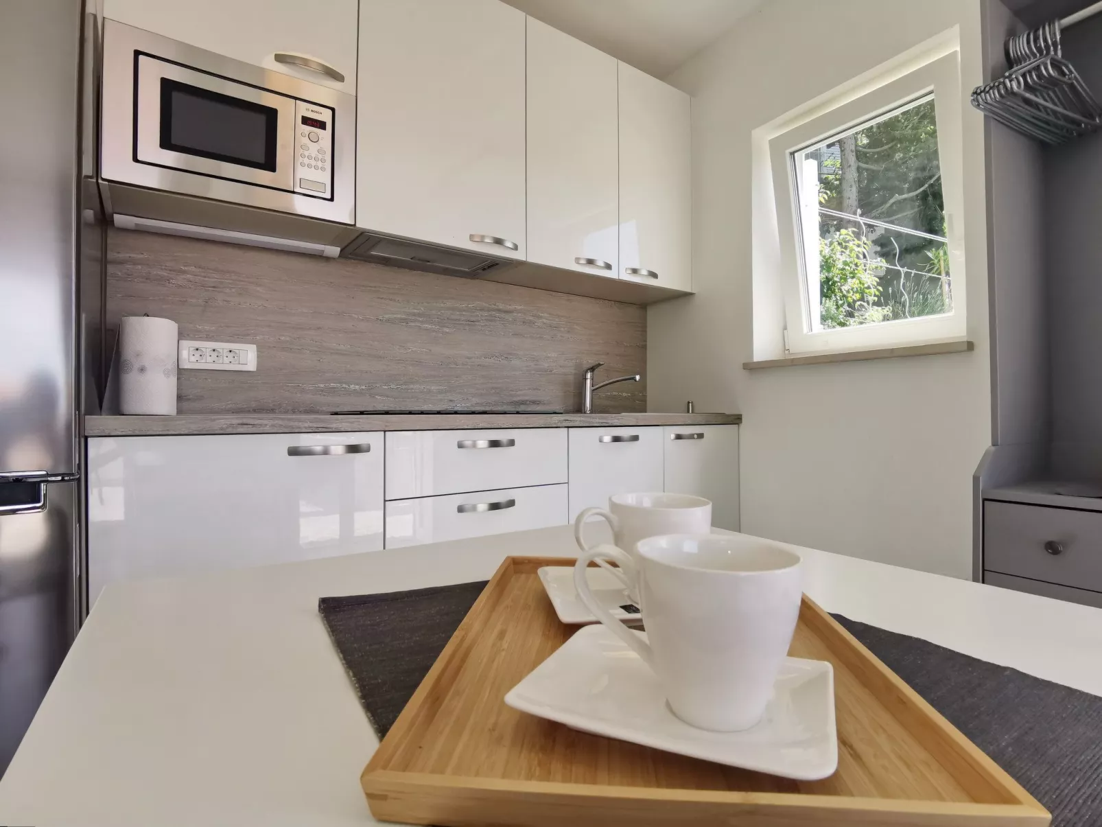 Studio Glorijeta-Binnen