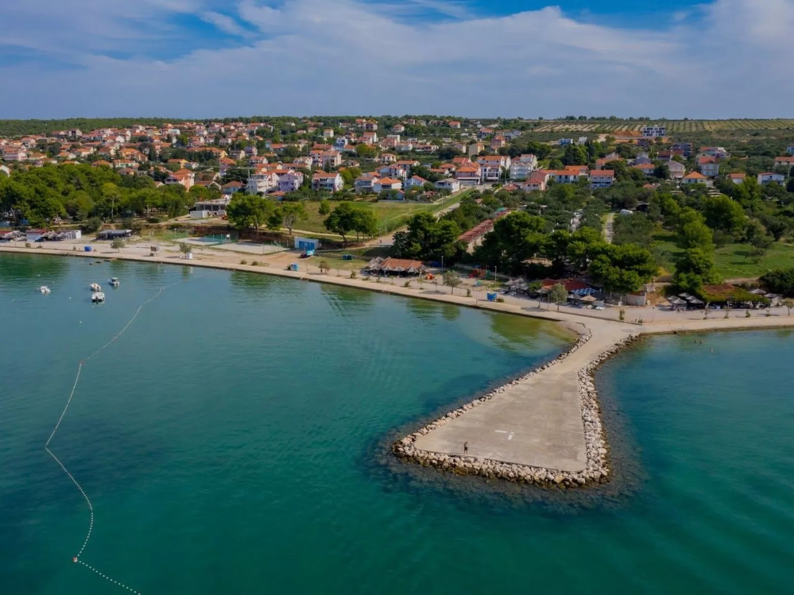 Adriatic Mobile Homes 3-Image-tags.info