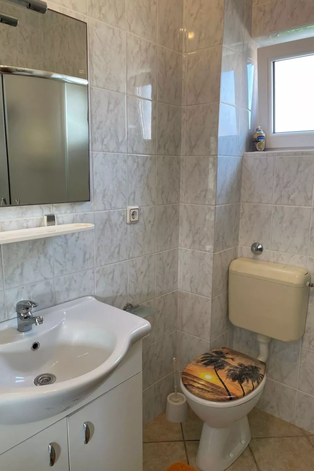 Wohnungen Nada in Sabunike - von TA Leut Agency-Image-tags.info