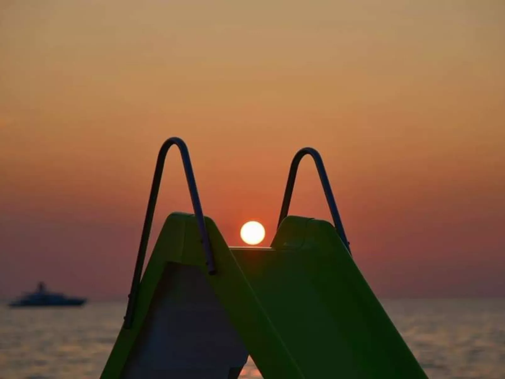 Große Ferienwohnung in Zadar mit Privatem Balkon-Image-tags.info