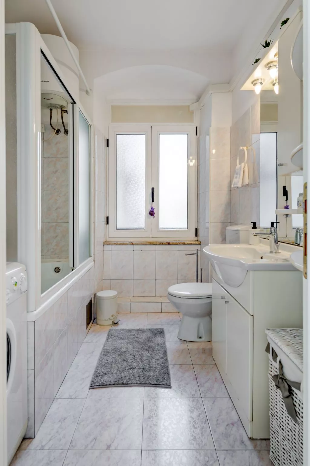 Wohnung und Studio Riva Lucija von Litto-Image-tags.info