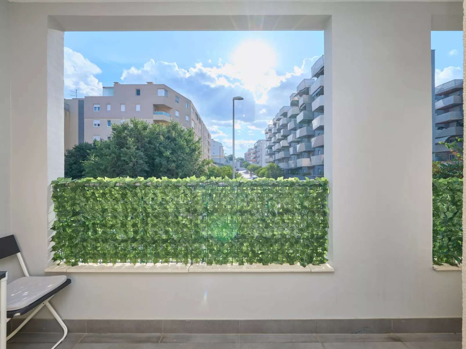 Punkt des Lebens 1-Image-tags.info