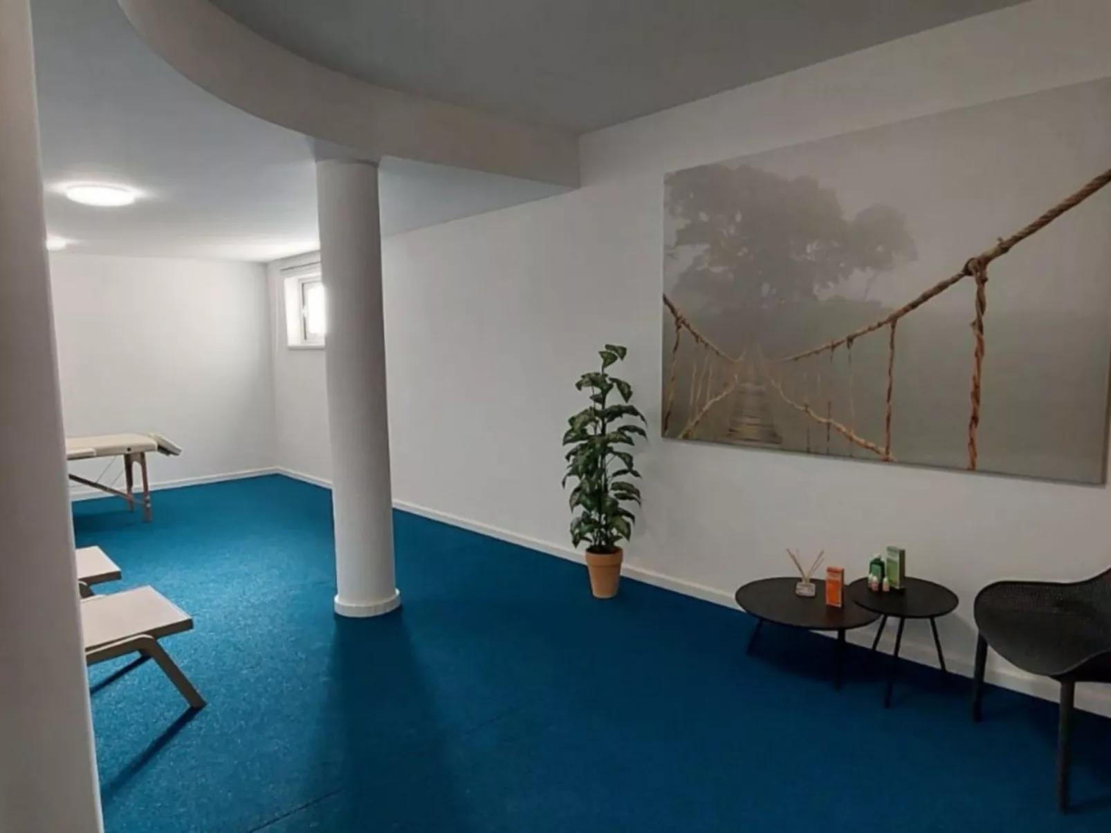 Luxuswohnung Aura-Image-tags.info