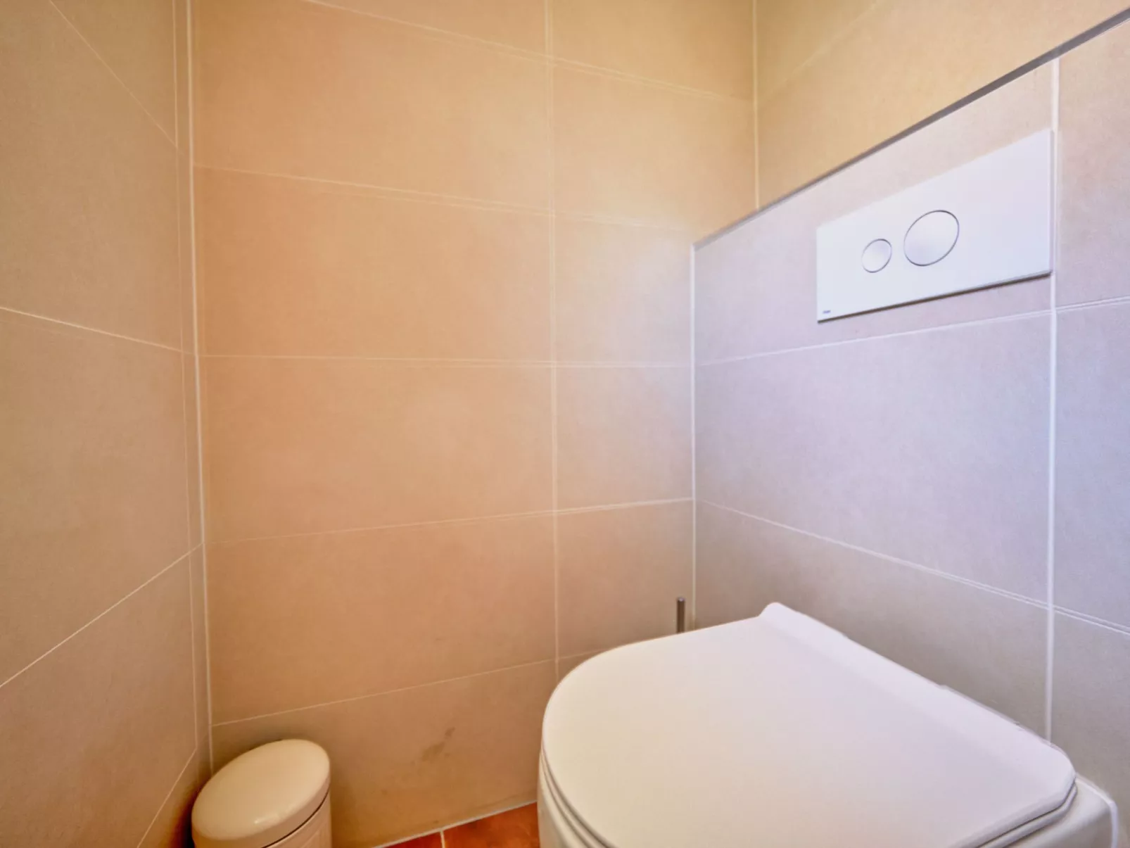 Anovi Holiday Home 2 - 2-Schlafzimmer-Haus-Binnen