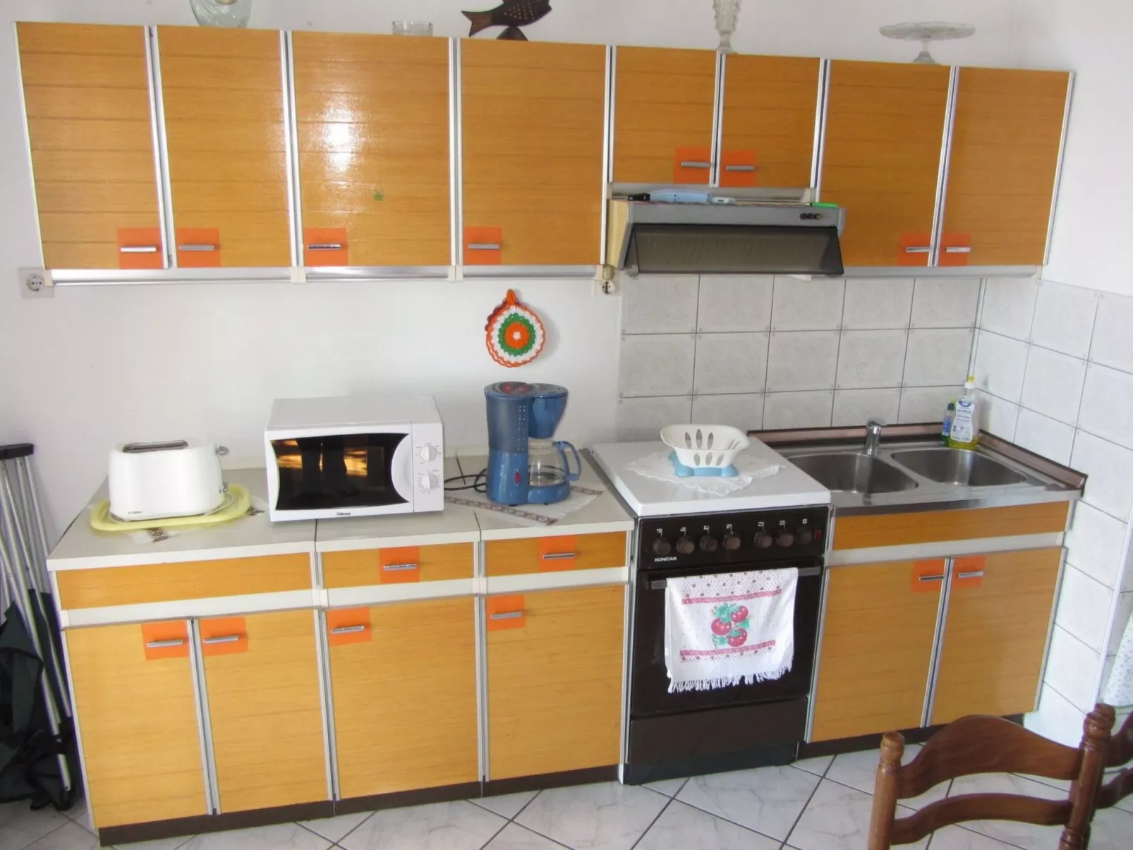 Mario-Image-tags.info