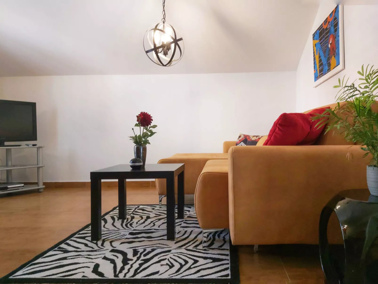 Für 3 Personen ca. 60 m&sup2; in Dubrovnik-Babin Kuk, Dalmatien (Dubrovnik-Nere-Binnen