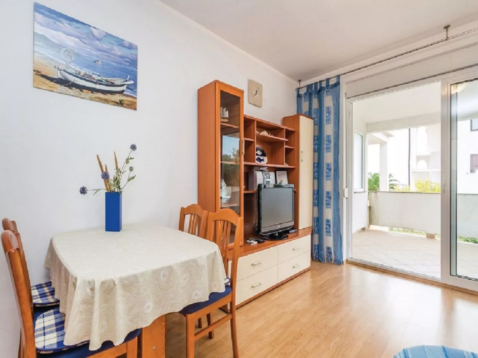 NR NATASA - APP2-Image-tags.info