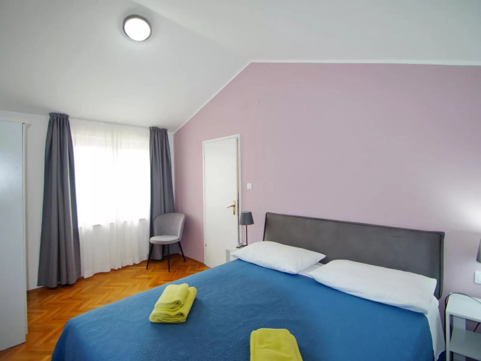 "Vanesa"-Image-tags.info