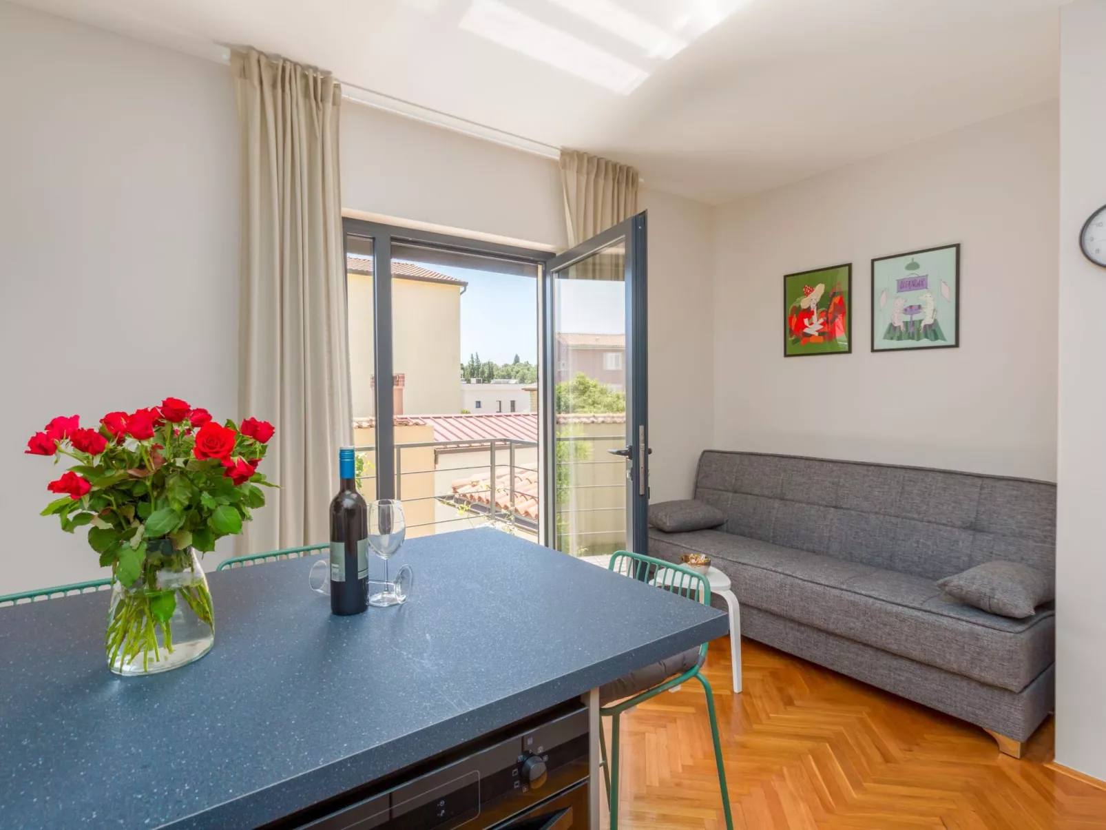 Oleandar-Image-tags.info