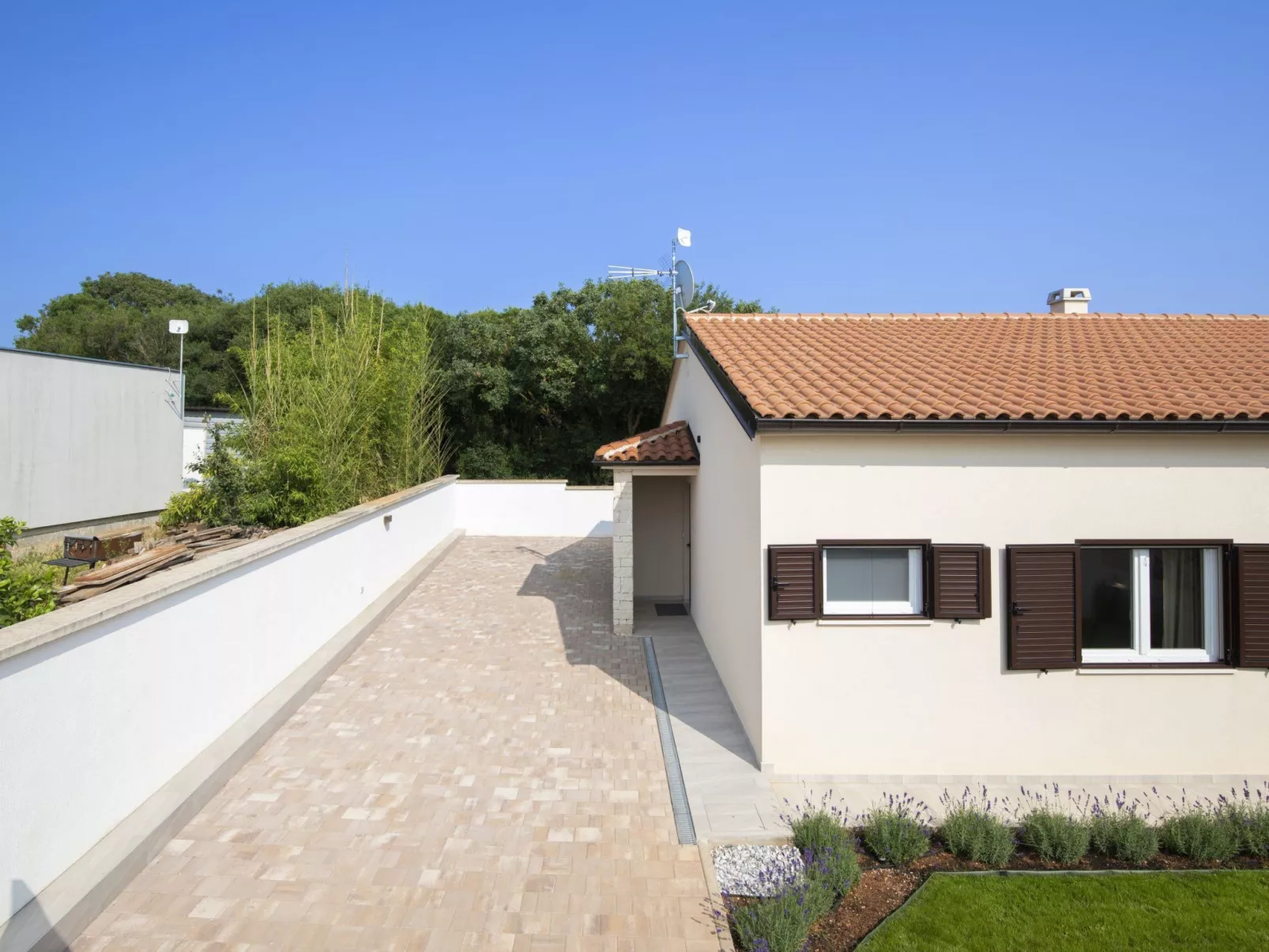 Villa Ridollin-Image-tags.info