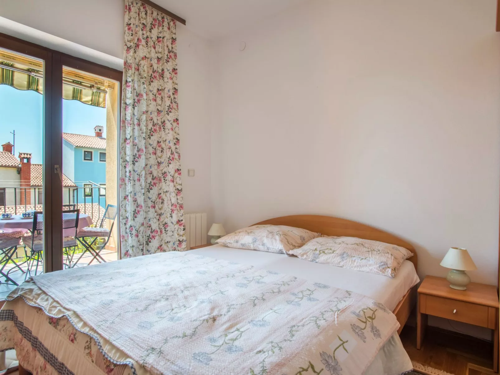 Für 4 Personen  + 1 Kind ca. 45 m&sup2; in Pula, Istrien (Pula und Umgebung)-Image-tags.info