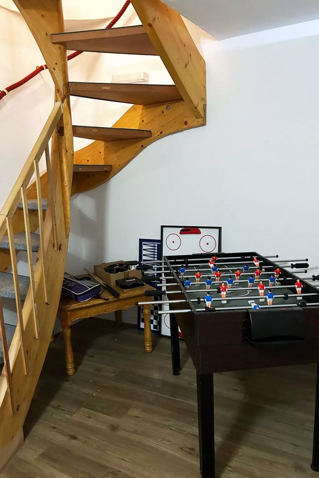 Magnolia in Garmisch-Partenkirchen-Binnen