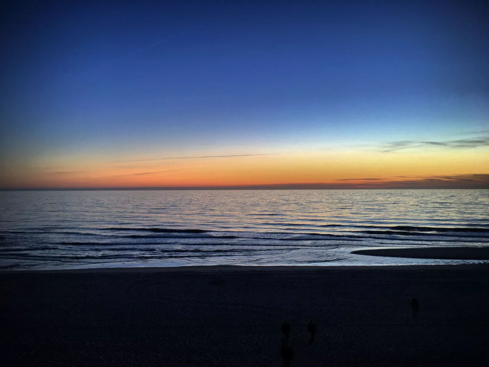 Dat Lütje 516-Buiten