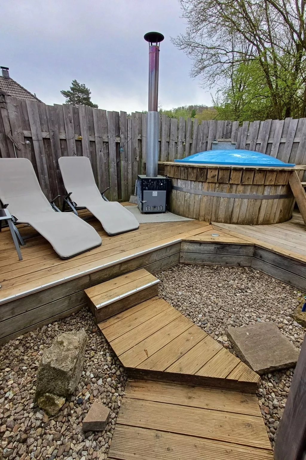 30 - Image-tags.info