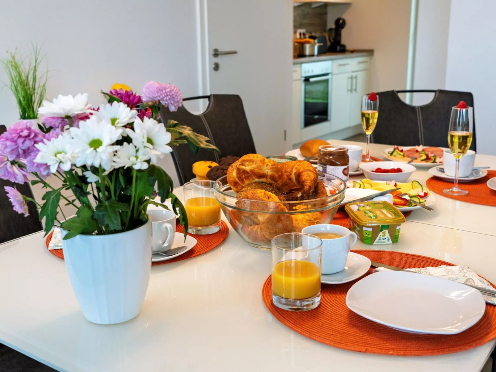 Schleivilla Lootsen Hus by Seeblick Ferien ORO-Image-tags.info