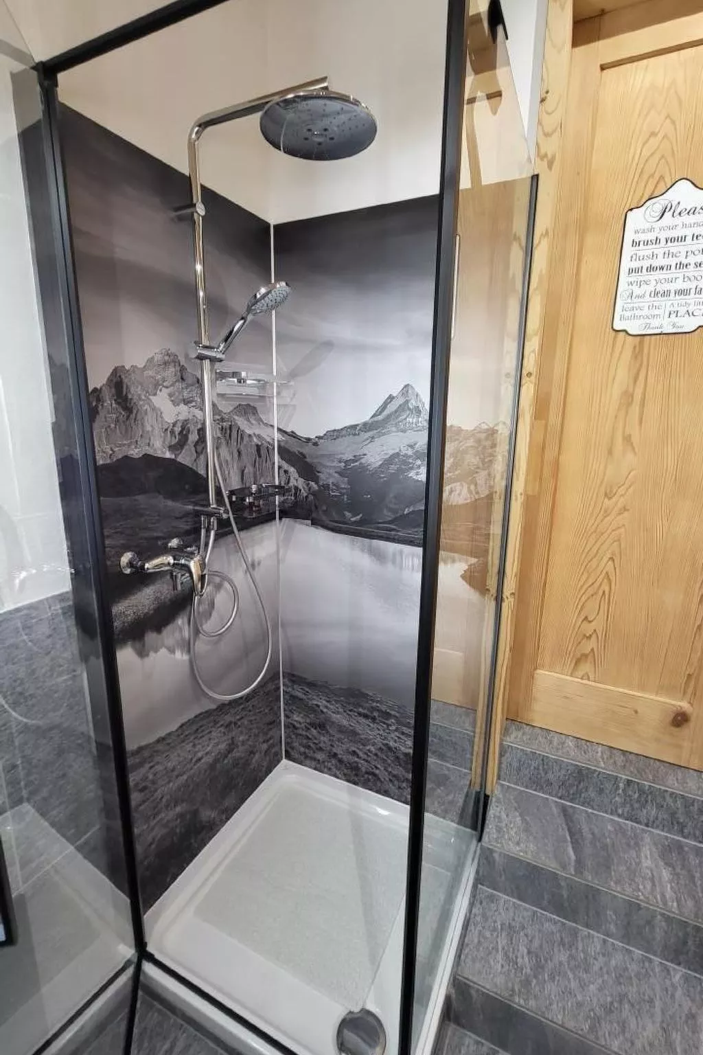 Chalet Birki Axalp-Image-tags.info