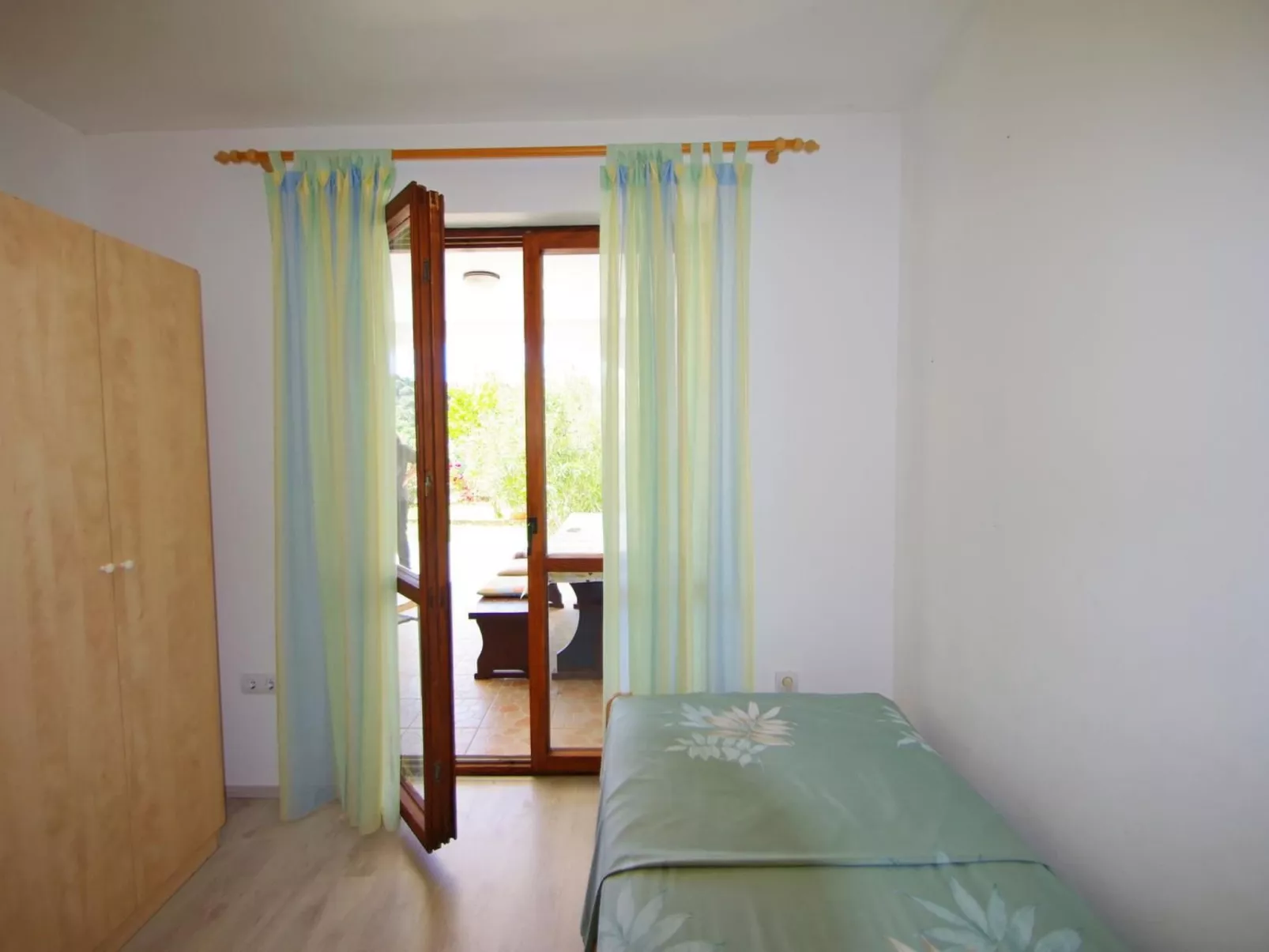 "Stefanija"-Image-tags.info