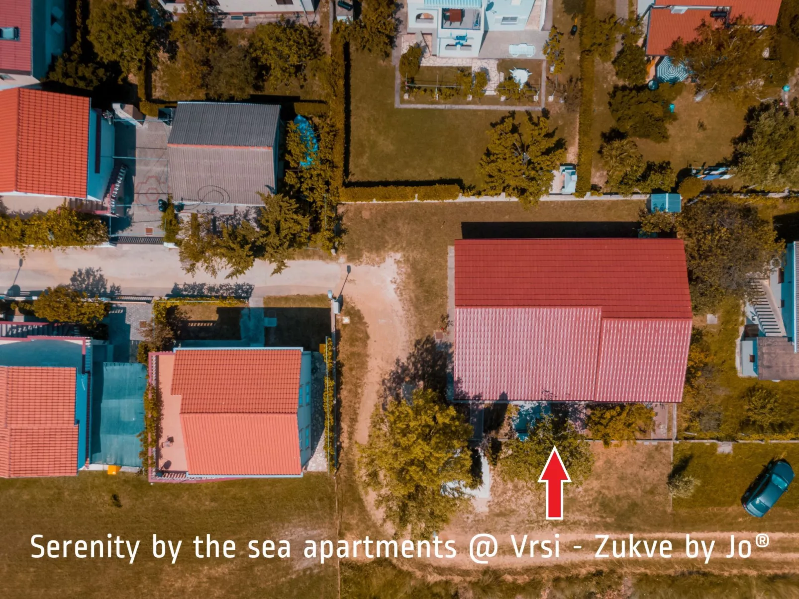 Gelassenheit am Meer 1-Image-tags.info