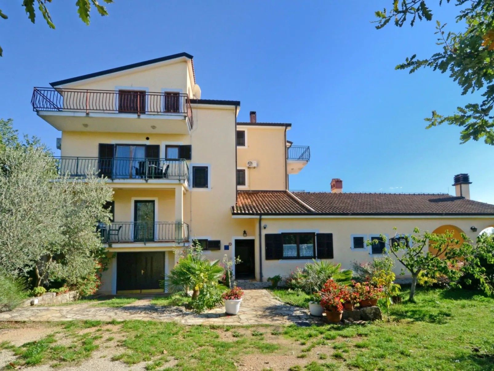 ALBINA STUDIO 5 - Image-tags.info