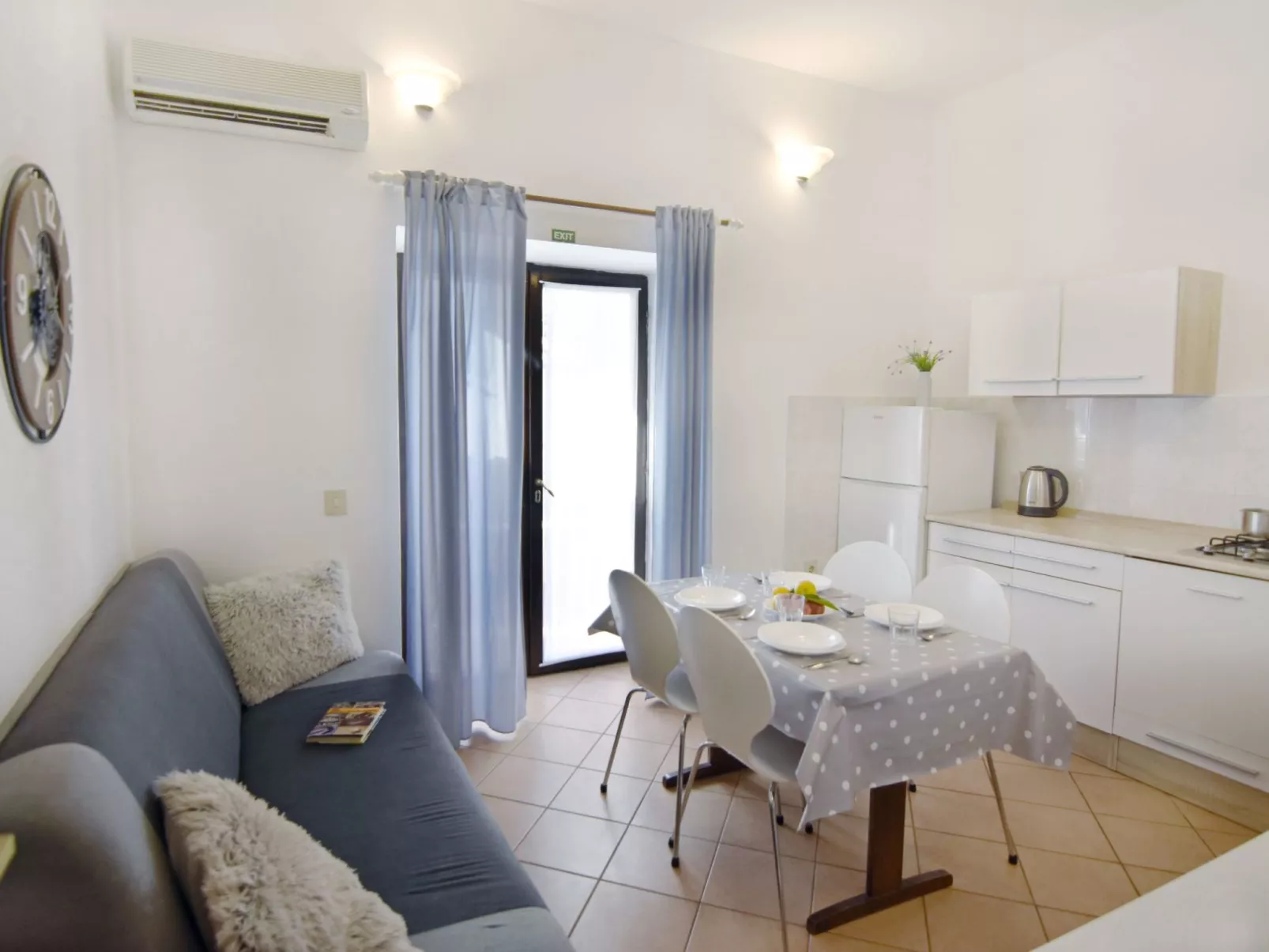 SILVA 3 prizemlje-Image-tags.info