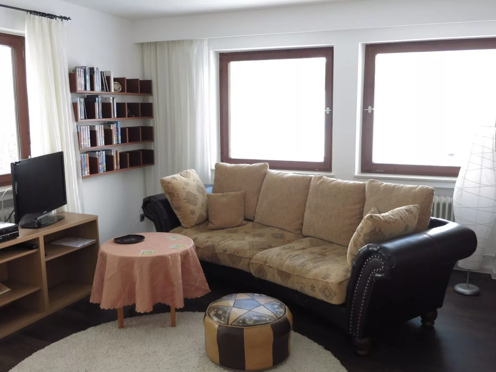 Aida-Image-tags.info