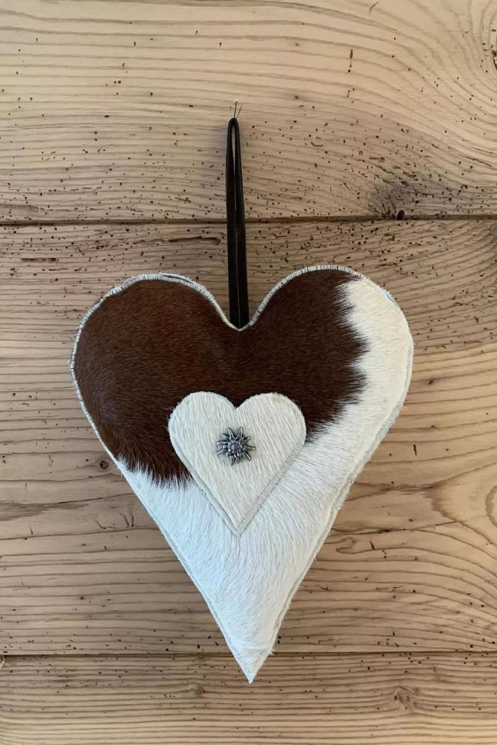 Haus Tschuetta - zentrale Lage in Valbella - Image-tags.info