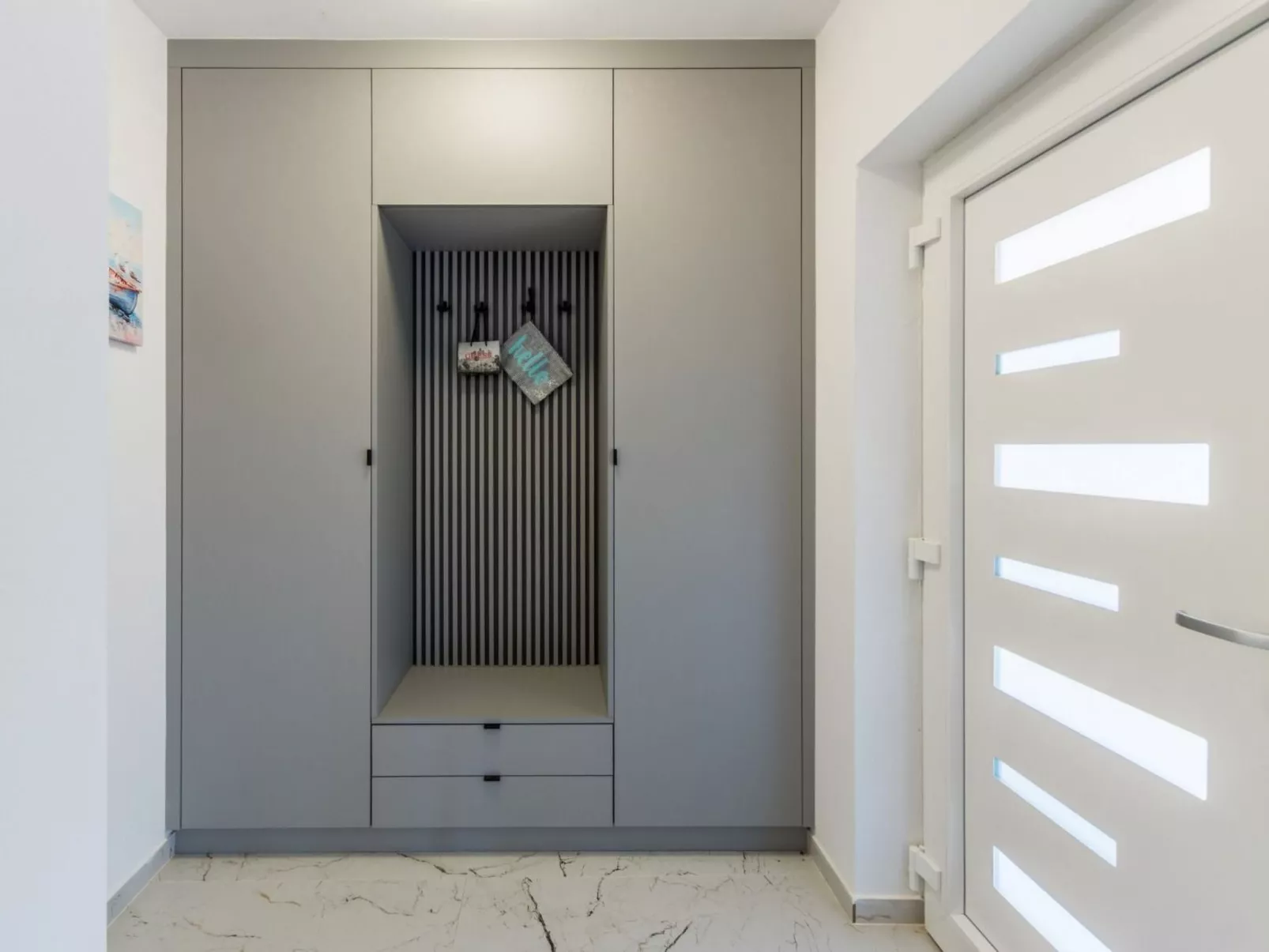 NEU Ferienhaus in Vir -TA Leut Agency-Image-tags.info