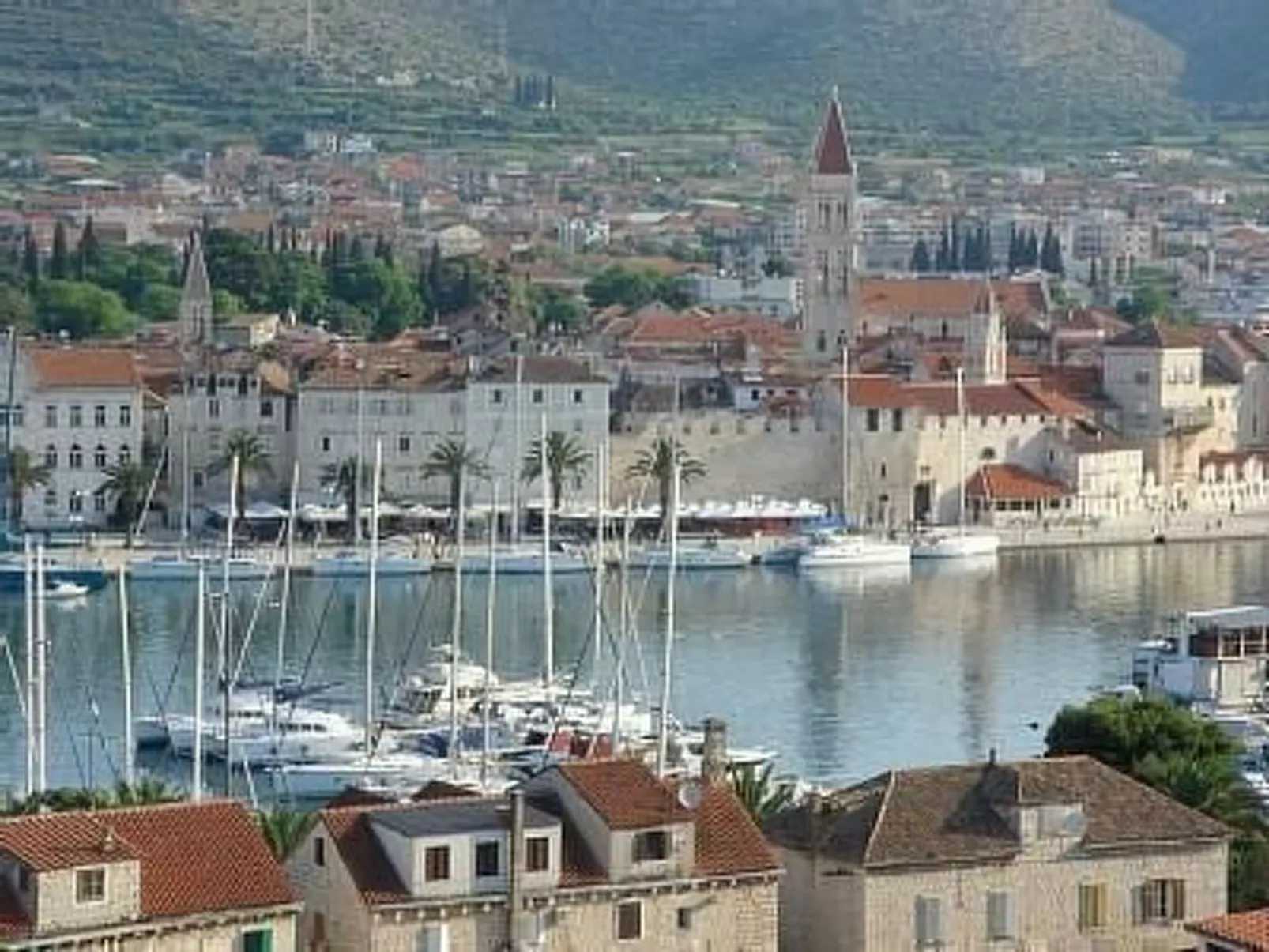 Schöne Ferienvilla Luna-Image-tags.info