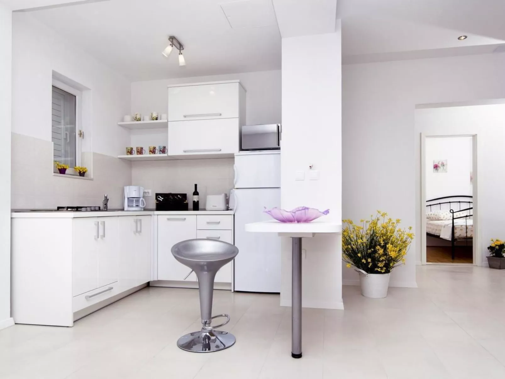 Jure Bast-Image-tags.info