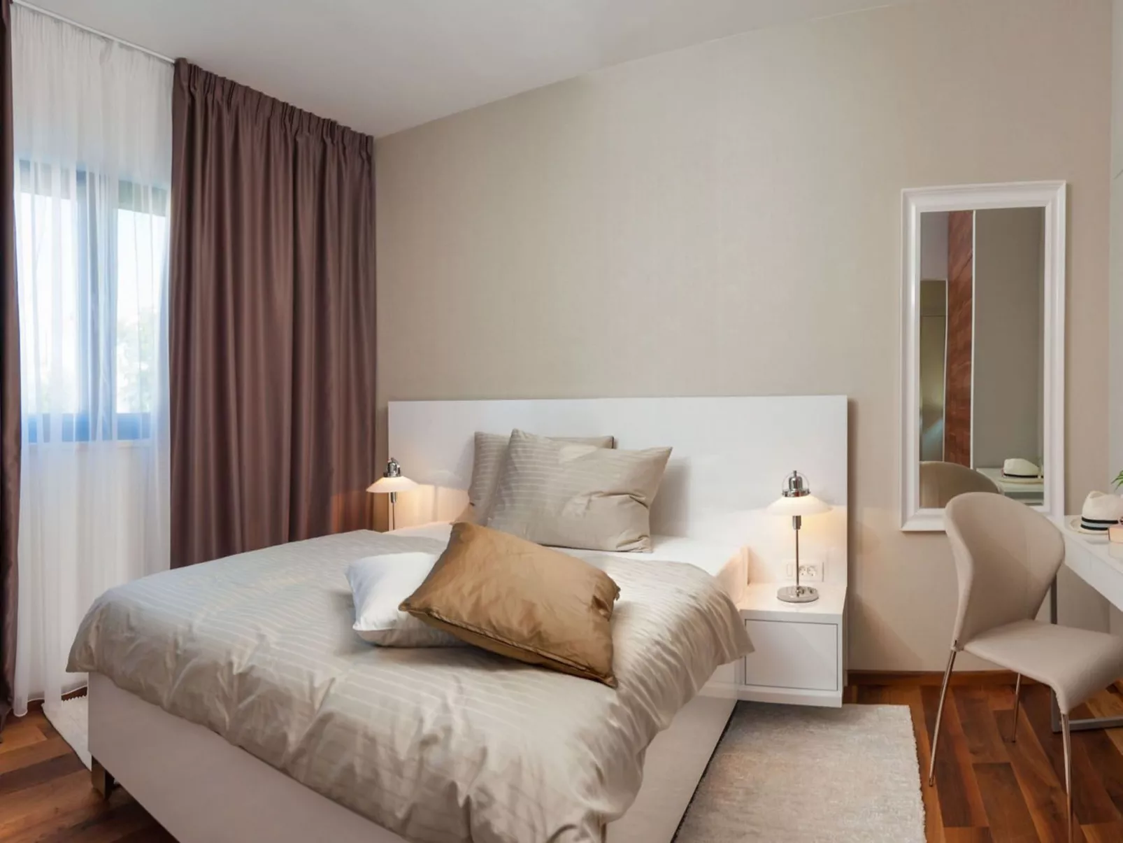 Luxuriöse Villa Calla mit Pool in Strandnähe-Image-tags.info