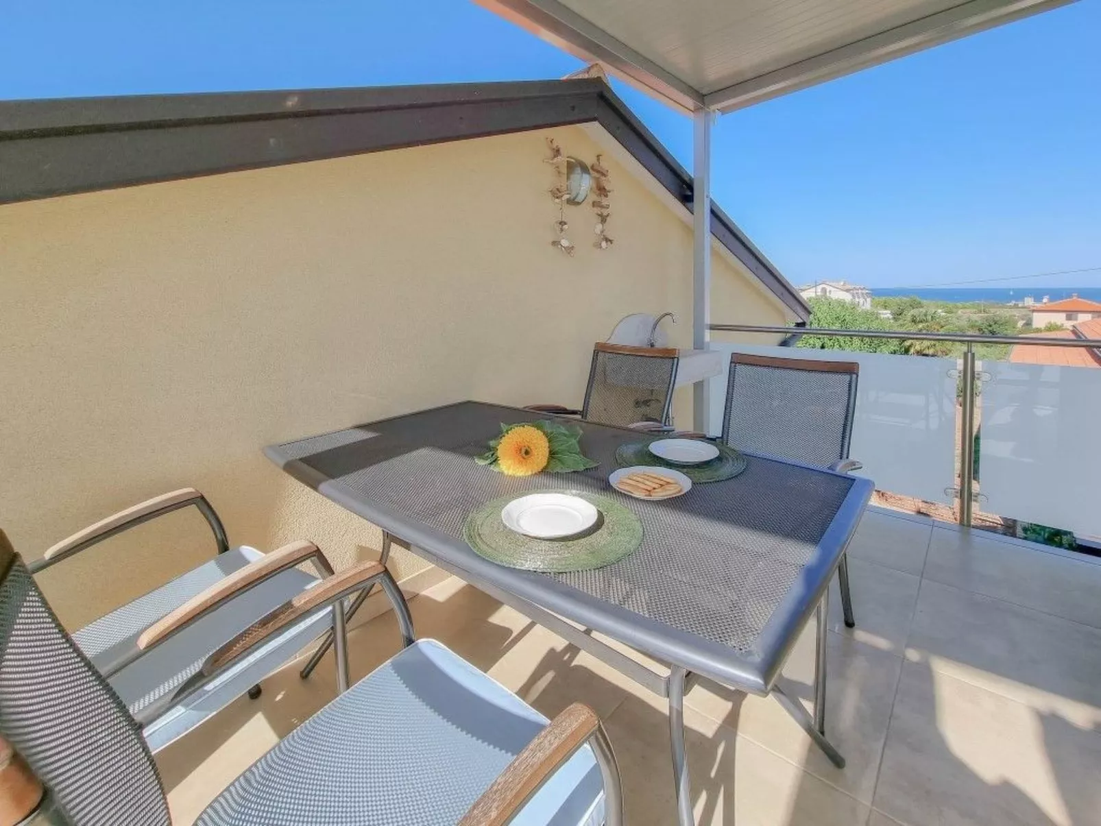 Maisonette-Wohnung Silos Mare-Image-tags.info