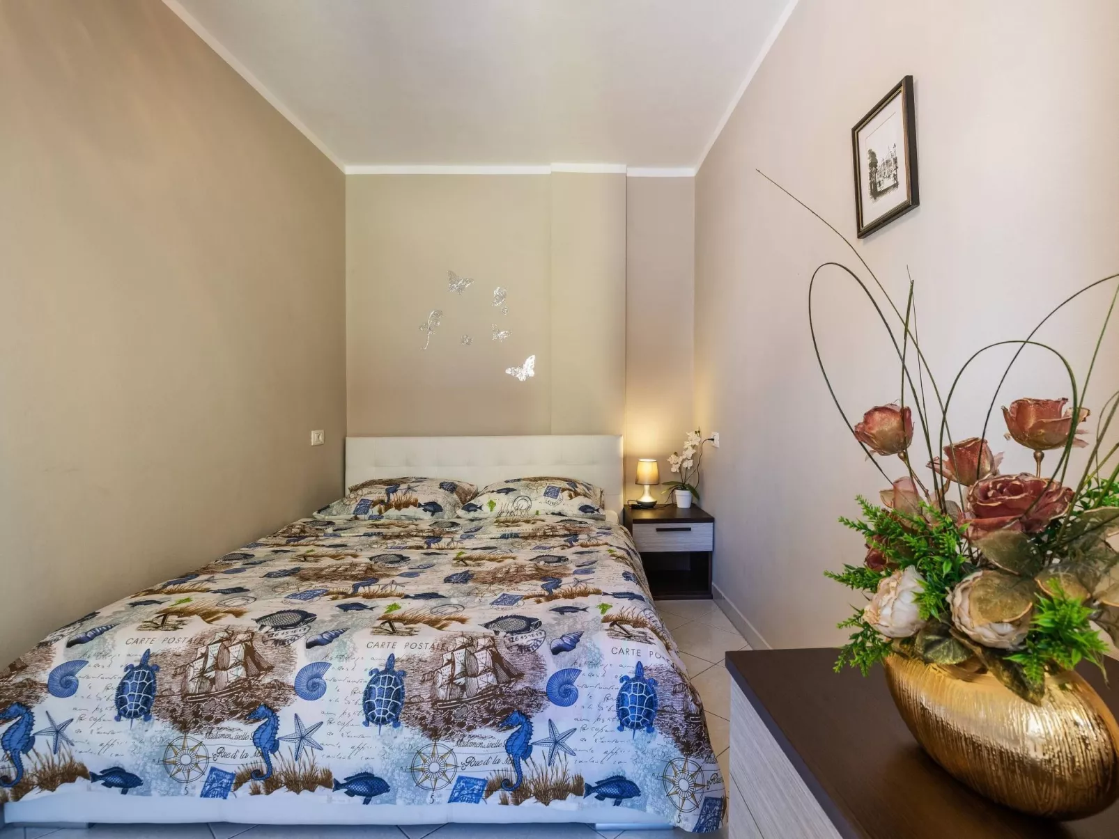 Villa Nada-Image-tags.info