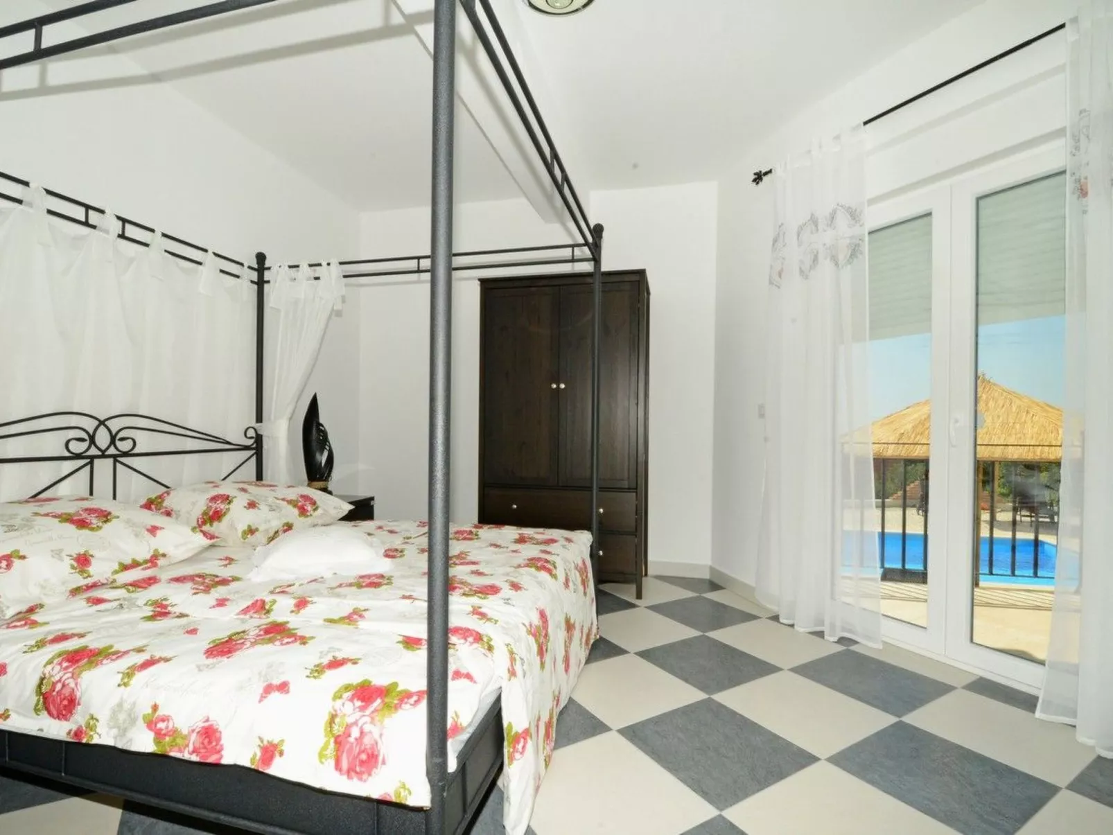 Villa Vista Grande-Image-tags.info