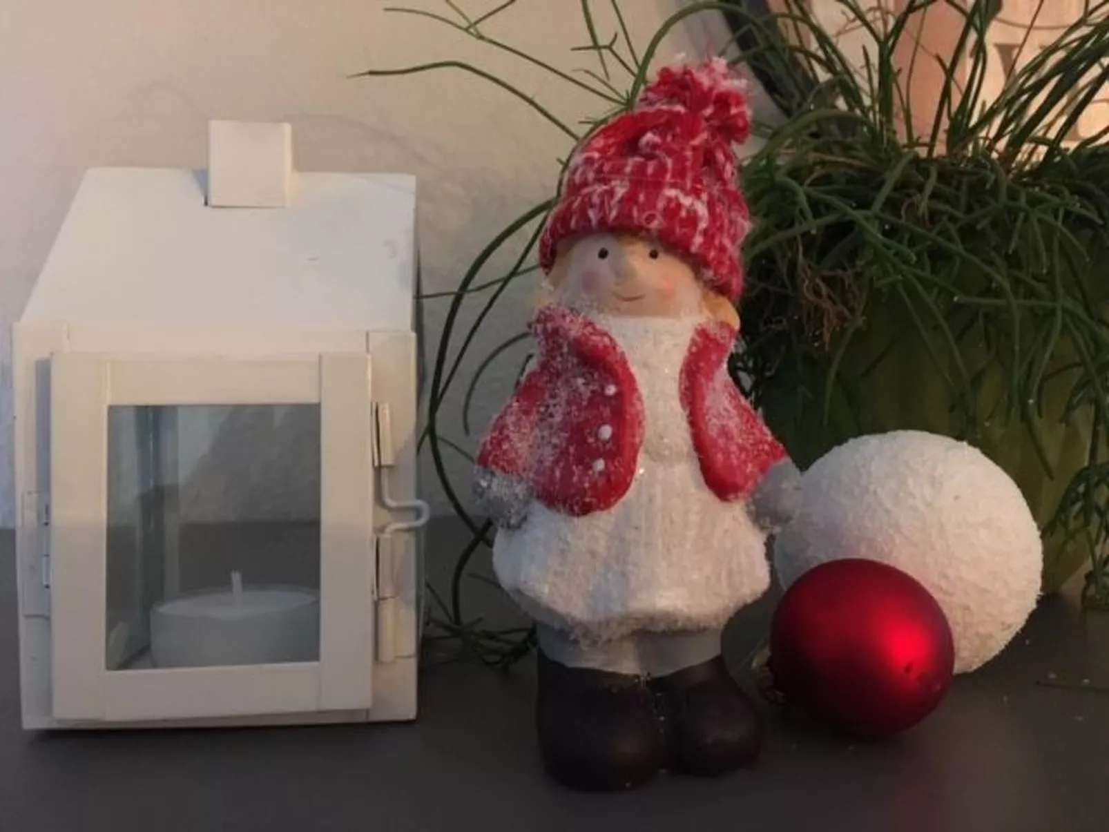 Zonneweelde bei Dünen und Wald-Buiten