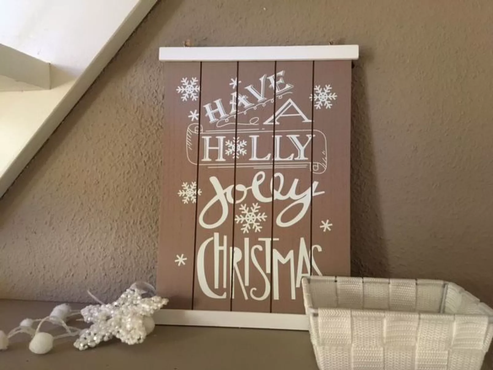 Polderwind mit Blick auf die Felder - Image-tags.info